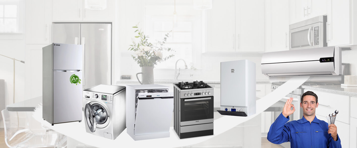 Doğubayazıt Warmhaus Servisi