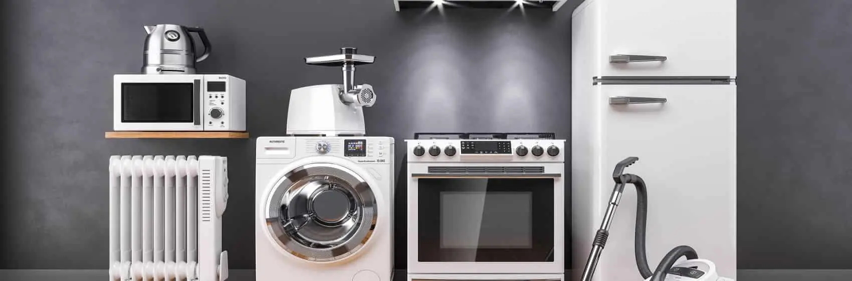 Doğubayazıt Warmhaus Kombi Servisi